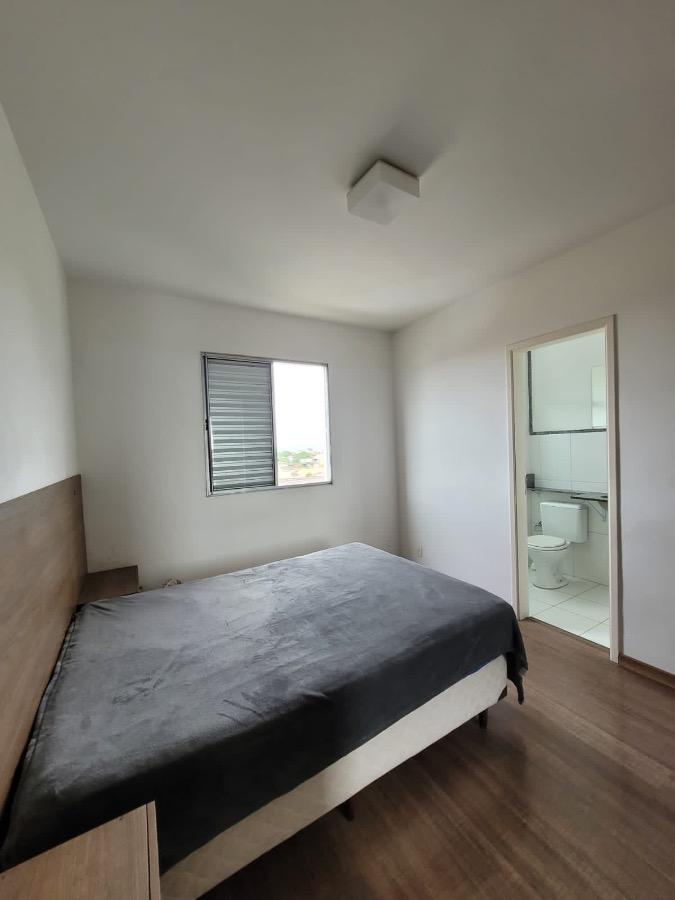 Apartamento para alugar com 2 quartos, 50m² - Foto 14