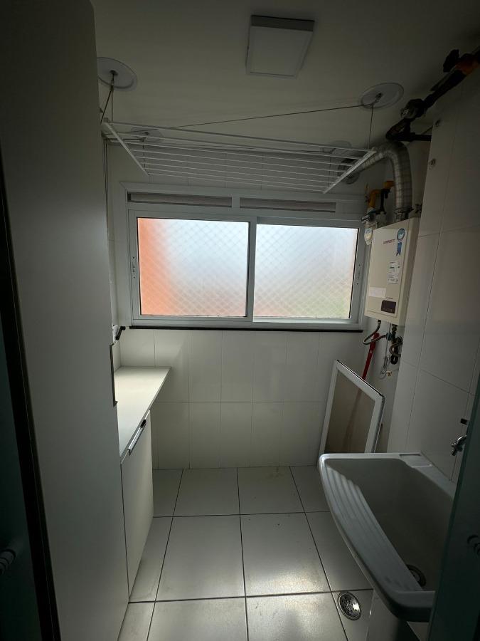 Cobertura, 2 quartos, 96 m² - Foto 18