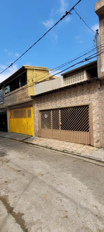 Casa, 2 quartos, 90 m² - Foto 2
