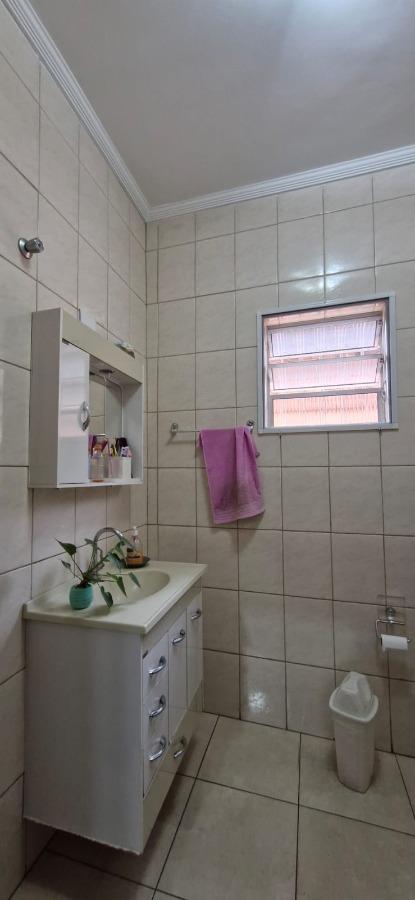 Casa, 1 quarto, 120 m² - Foto 17