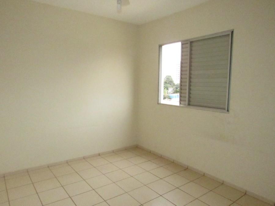 Apartamento à venda com 2 quartos, 37m² - Foto 12