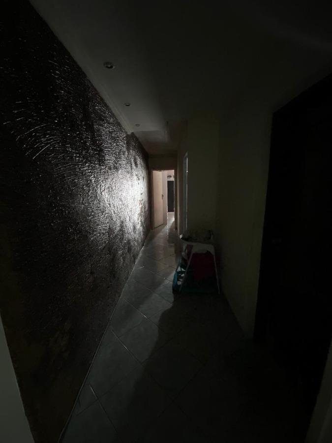 Terreno, 120 m² - Foto 6
