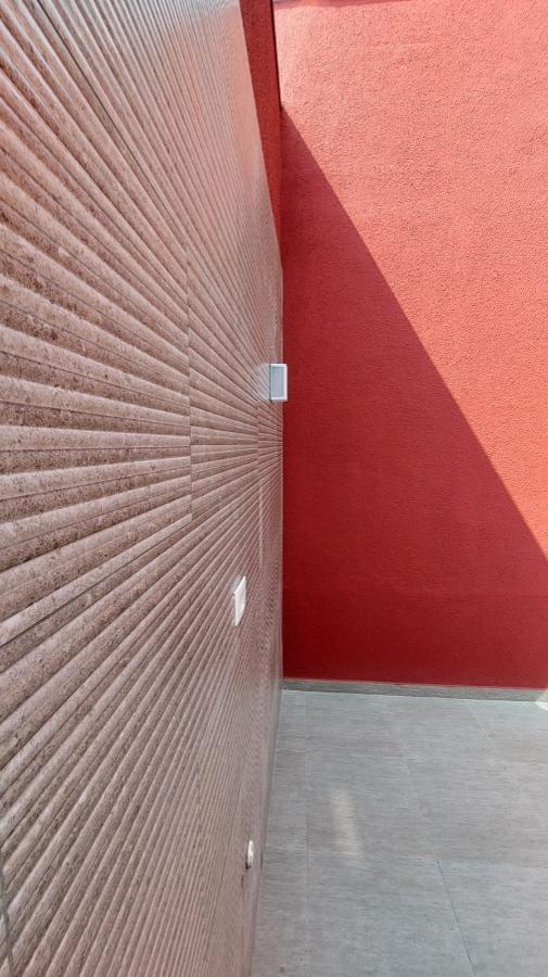 Sobrado, 2 quartos, 70 m² - Foto 8