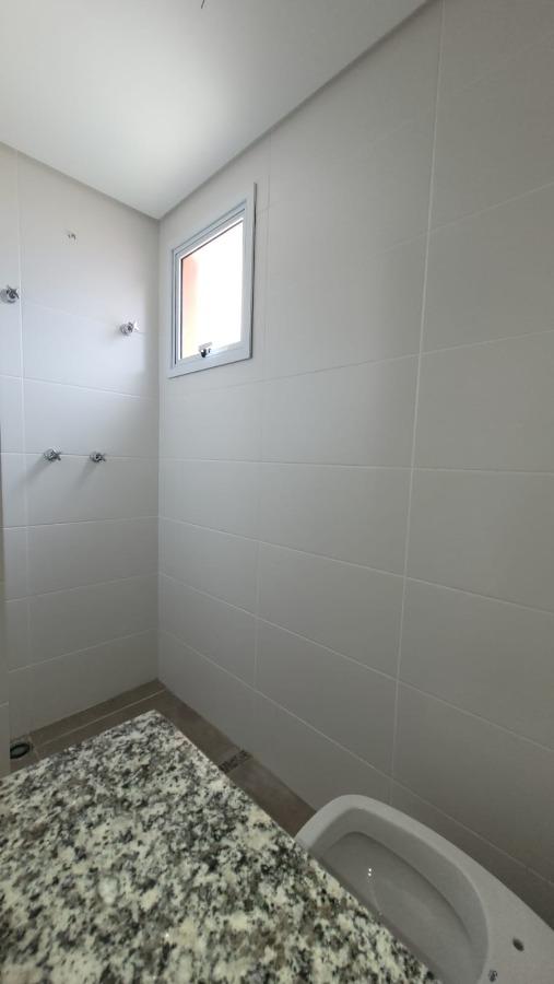 Apartamento à venda com 2 quartos, 60m² - Foto 20