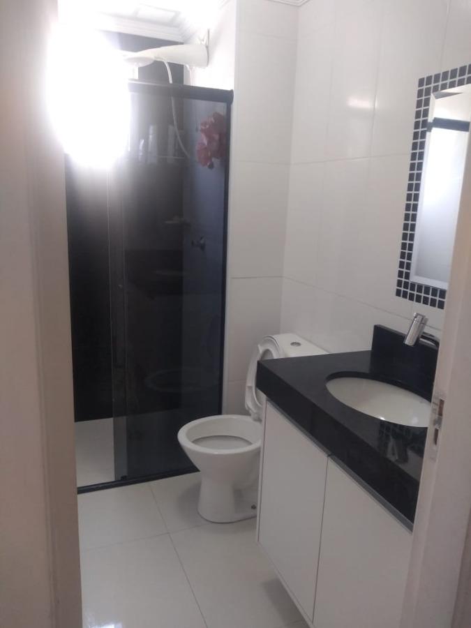 Apartamento à venda com 2 quartos, 53m² - Foto 16