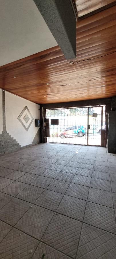 Sobrado, 3 quartos, 120 m² - Foto 4