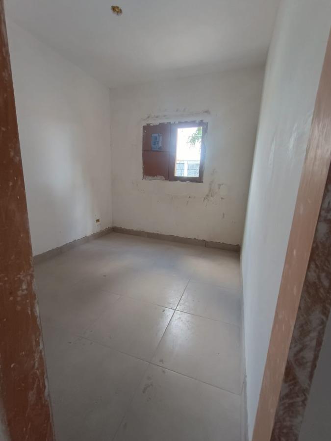 Apartamento, 2 quartos, 30 m² - Foto 4