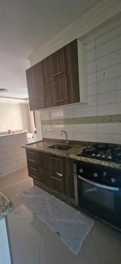 Apartamento, 2 quartos, 52 m² - Foto 8