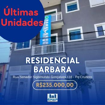 Foto 42
