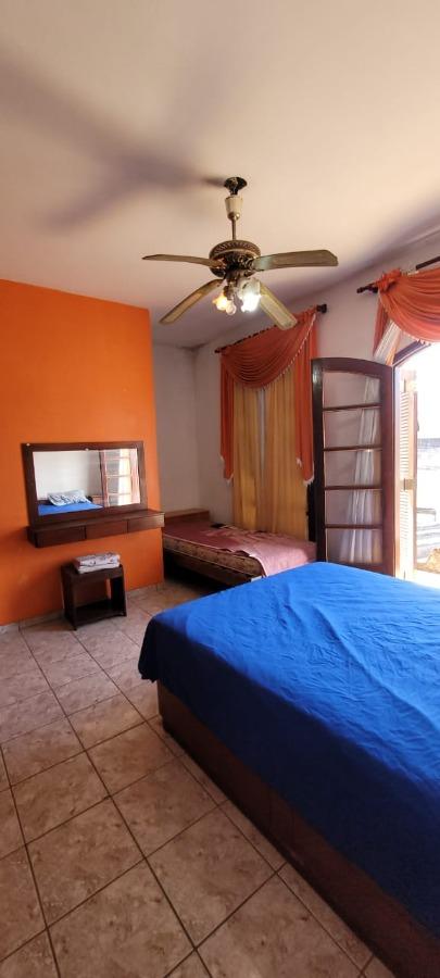 Sobrado, 3 quartos, 200 m² - Foto 16