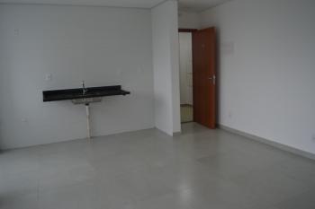 Foto 32