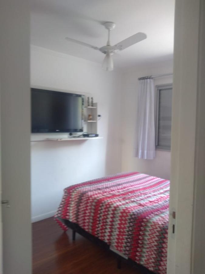 Apartamento à venda com 2 quartos, 53m² - Foto 13