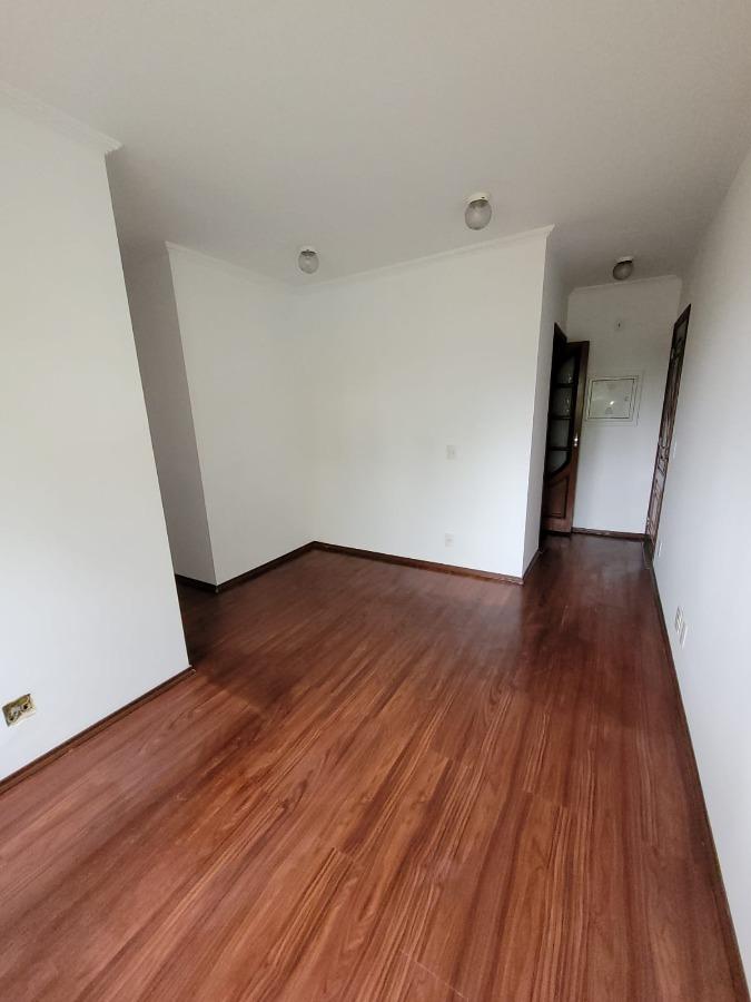 Apartamento à venda com 2 quartos, 50m² - Foto 9