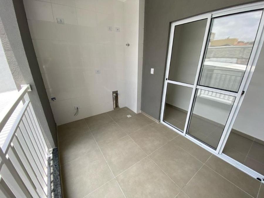 Apartamento, 3 quartos, 68 m² - Foto 17