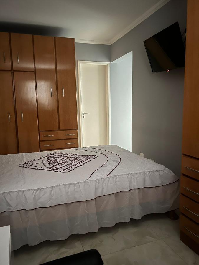 Apartamento, 3 quartos, 72 m² - Foto 9