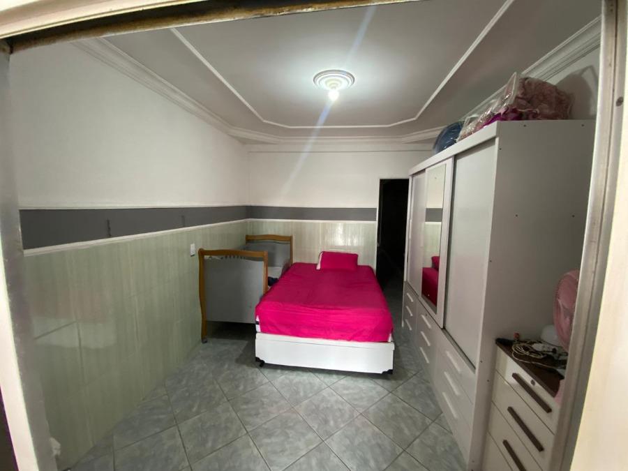 Terreno, 120 m² - Foto 11