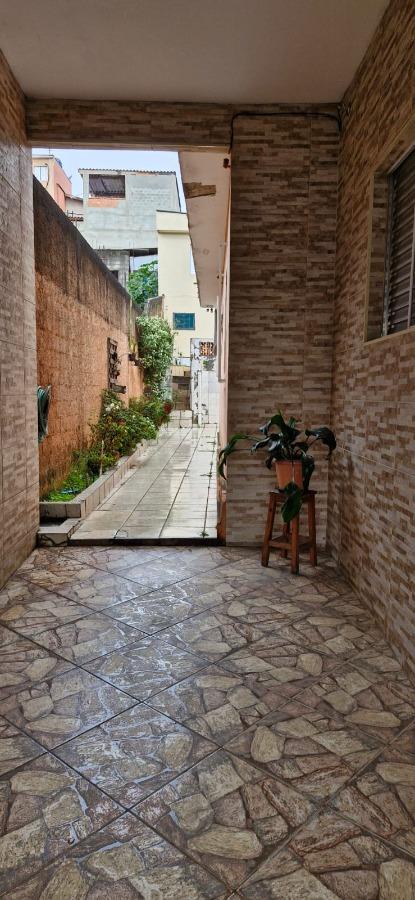 Casa, 1 quarto, 120 m² - Foto 3