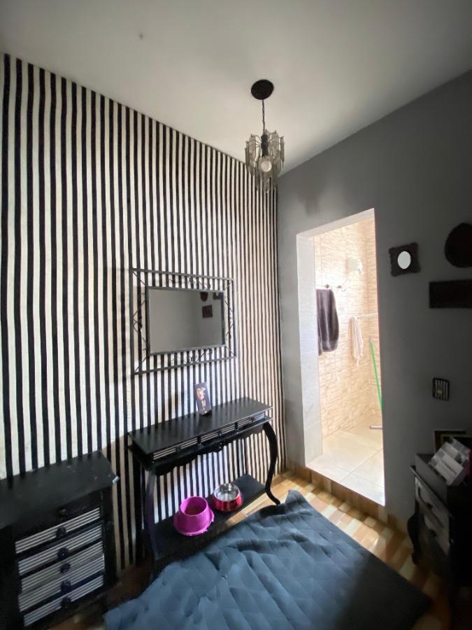 Sobrado, 3 quartos, 248 m² - Foto 10