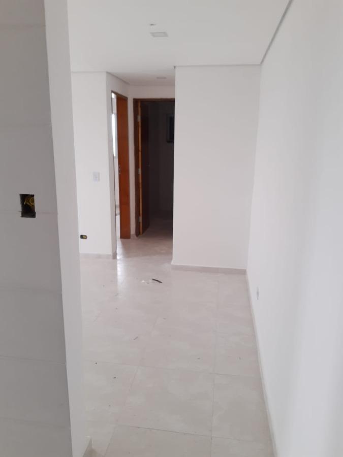 Apartamento à venda com 2 quartos, 55m² - Foto 15