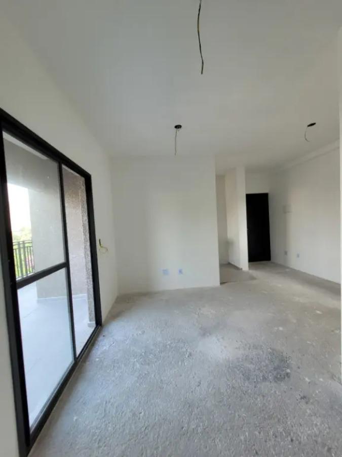 Apartamento, 2 quartos, 37 m² - Foto 10