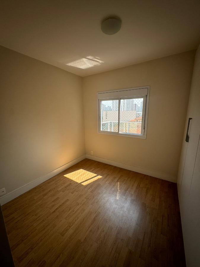 Cobertura, 2 quartos, 96 m² - Foto 15