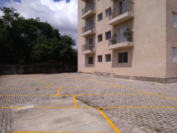 Apartamento para Venda por R$250.000,00 com 42m², 2 dormitórios, 1 vaga e 1 banheiro - Vila nova curuça , São paulo  / SP