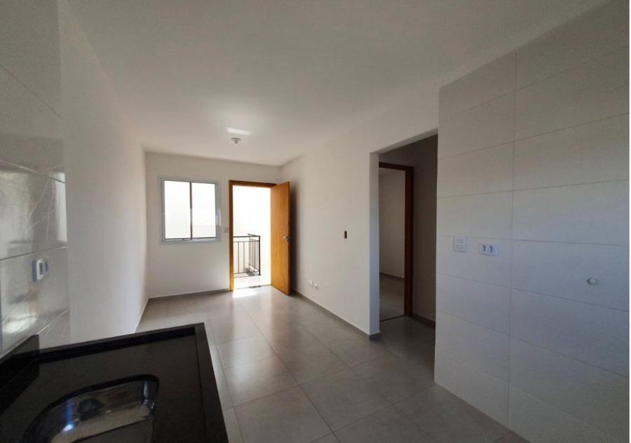 Apartamento, 2 quartos, 34 m² - Foto 15