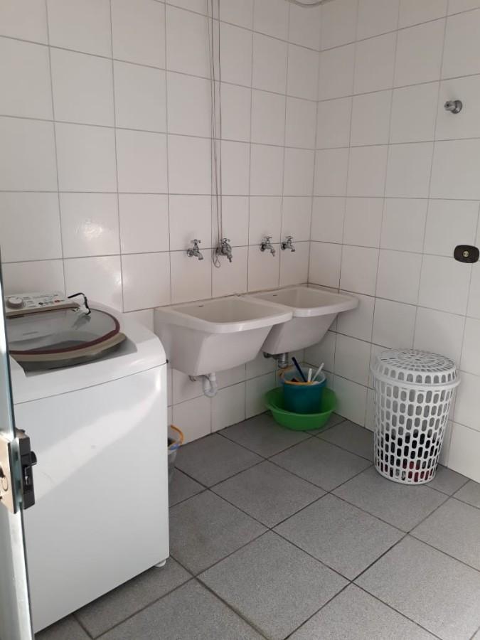 Sobrado à venda com 3 quartos, 415m² - Foto 14