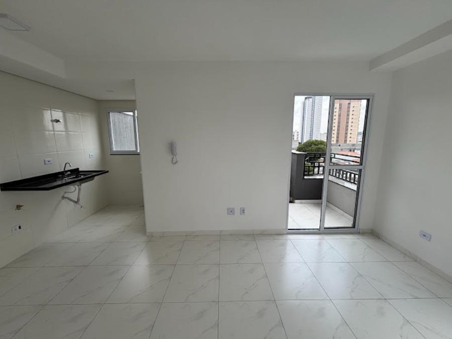 Cobertura, 1 quarto, 50 m² - Foto 17