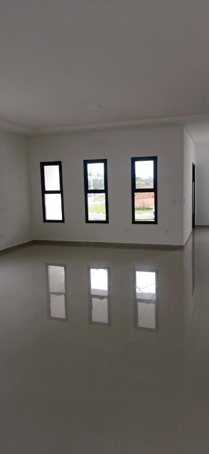 Sobrado à venda com 3 quartos, 228m² - Foto 20