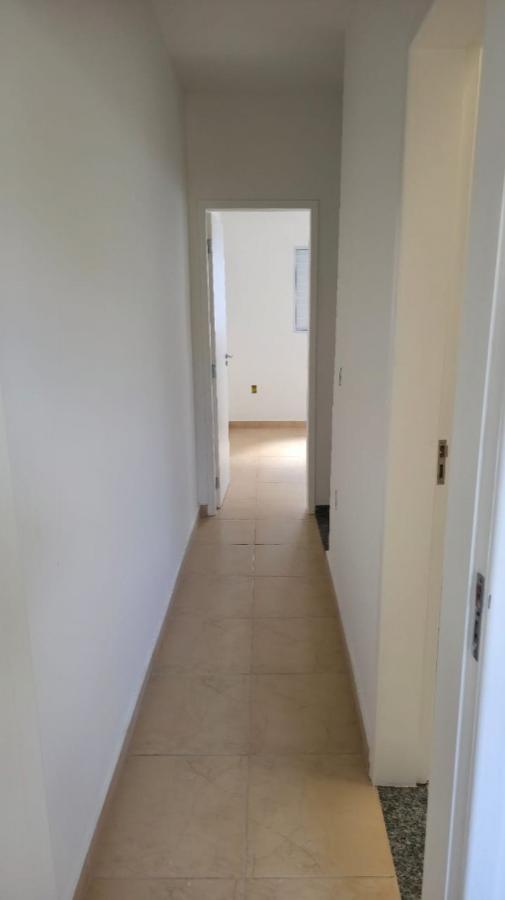 Sobrado, 2 quartos, 63 m² - Foto 9
