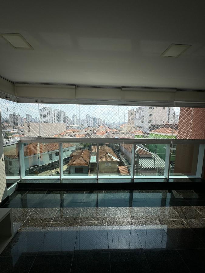 Cobertura, 2 quartos, 96 m² - Foto 5
