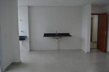 Foto 31