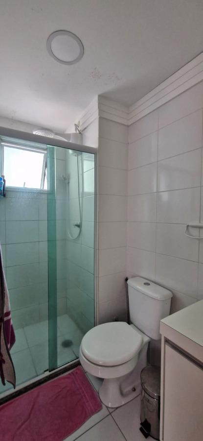 Apartamento, 2 quartos, 45 m² - Foto 11