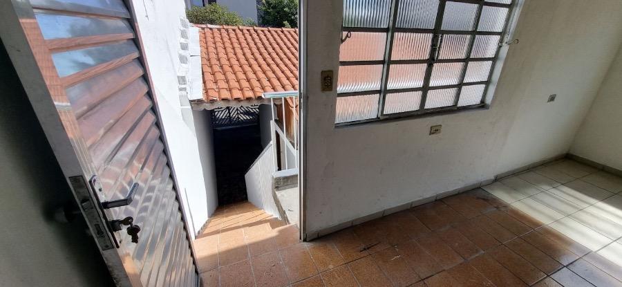 Casa à venda com 2 quartos, 169m² - Foto 5