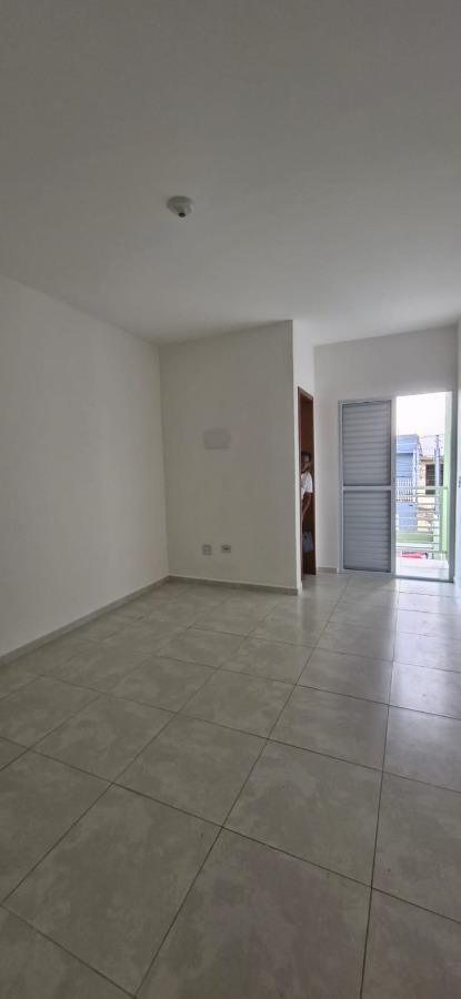 Sobrado, 3 quartos, 106 m² - Foto 11