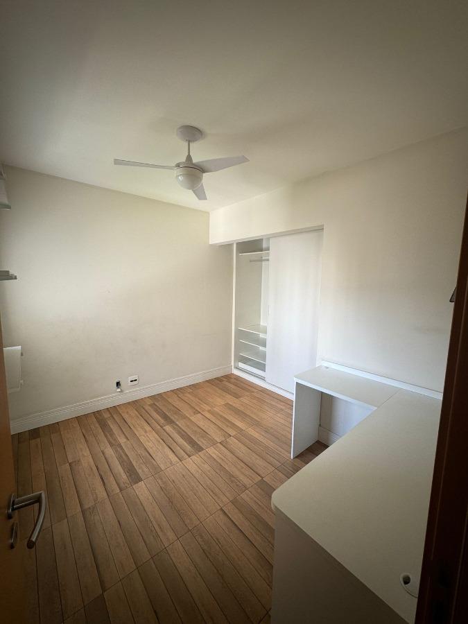 Apartamento, 2 quartos, 91 m² - Foto 3