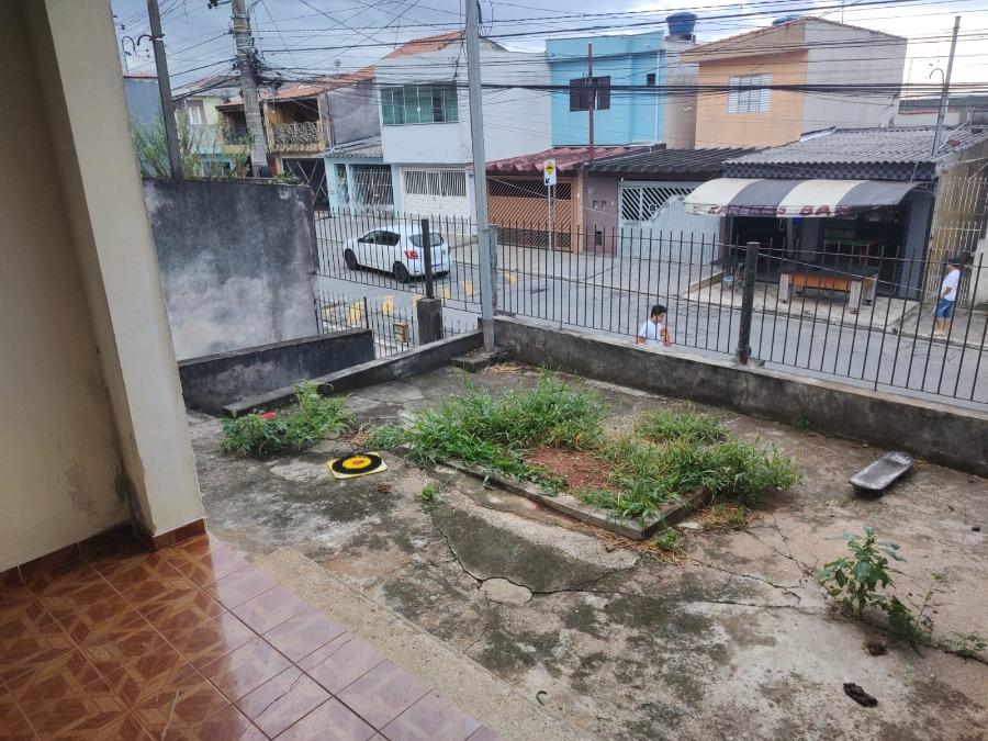 Casa, 2 quartos, 250 m² - Foto 8