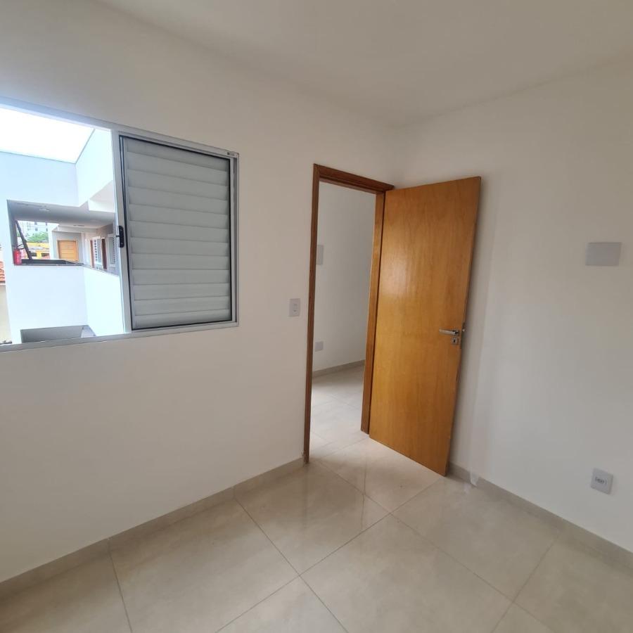 Apartamento, 2 quartos, 42 m² - Foto 5