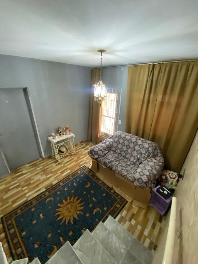 Sobrado, 3 quartos, 248 m² - Foto 17
