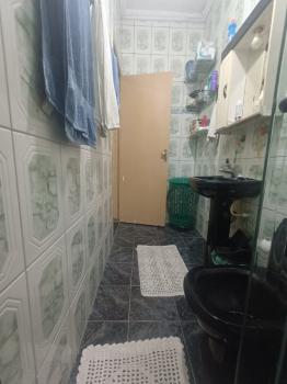Foto 21