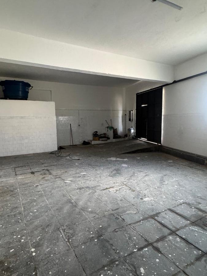 Prédio Inteiro, 65 m² - Foto 3