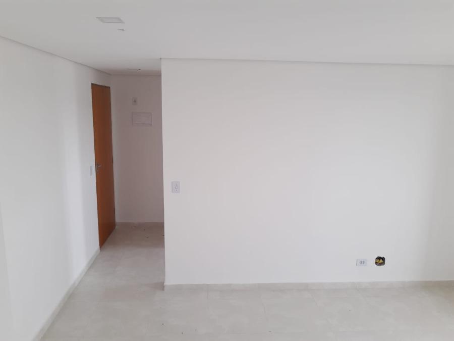 Apartamento à venda com 2 quartos, 55m² - Foto 17