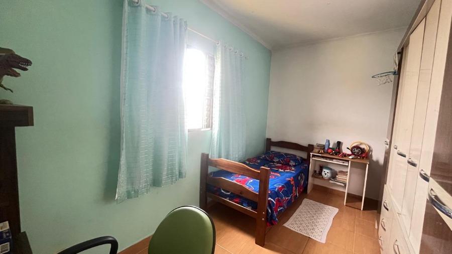 Sobrado, 3 quartos, 160 m² - Foto 5