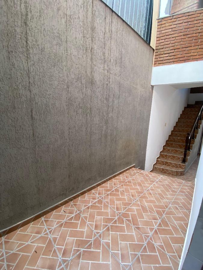 Sobrado, 2 quartos, 180 m² - Foto 15