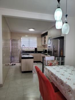 Casa para Venda por R$550.000,00 com 250m², 2 dormitórios, 1 suite e 6 vagas - São miguel paulista, São paulo / SP