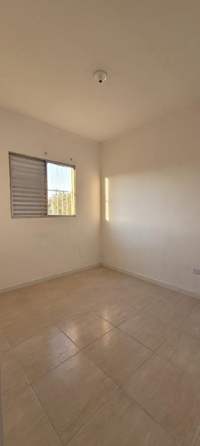 Sobrado, 2 quartos, 59 m² - Foto 11