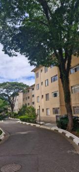 Apartamento para Venda por R$259.900,00 com 56m², 2 dormitórios, 1 vaga e 1 banheiro - Jardim lucinda, São paulo / SP - Foto 3