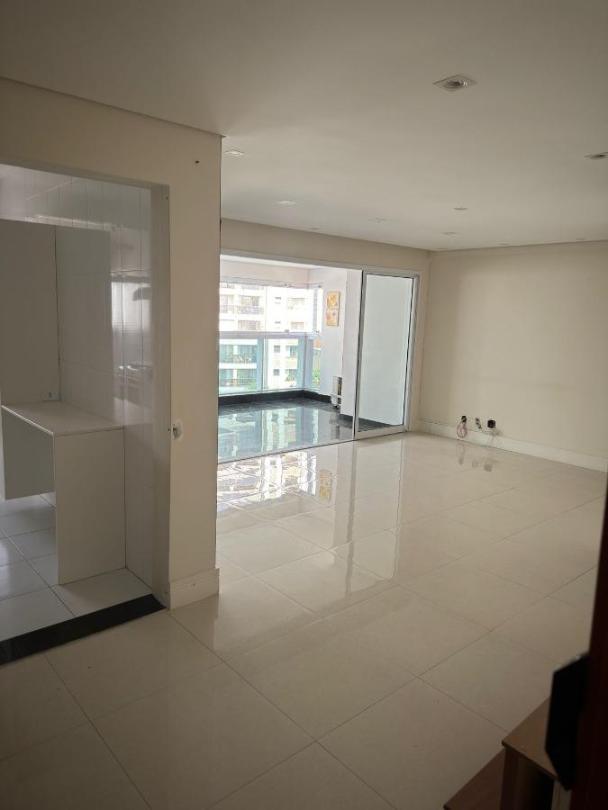 Apartamento, 2 quartos, 91 m² - Foto 8