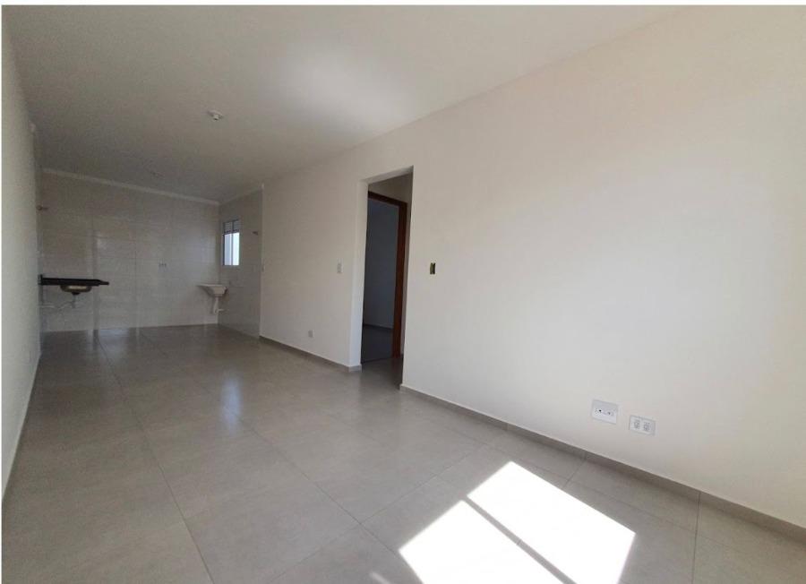 Apartamento, 2 quartos, 34 m² - Foto 17